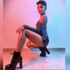 View emilymoonroe OnlyFans content for free 

 profile picture