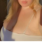 emilyrose20 (Emily) OnlyFans Leaked Pictures and Videos 

 profile picture