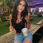 emilyrosess profile picture