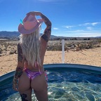 emilysedonafree OnlyFans Leaked (132 Photos and 32 Videos) 

 profile picture