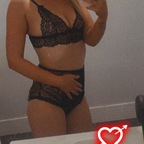 emilywho OnlyFans Leaks 

 profile picture