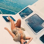 emilyxbanks (Emily Banks) free OnlyFans Leaks 

 profile picture