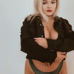 Trending @emilyyxanne leaks Onlyfans videos for free 

 profile picture