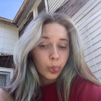 Download emilyyy37 OnlyFans videos and photos free 

 profile picture
