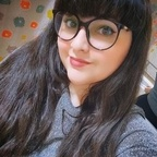 eminittasdf OnlyFans Leak (102 Photos and 32 Videos) 

 profile picture