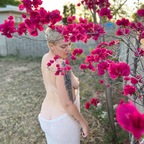 Get Free access to emjade12 (MJ) Leaked OnlyFans 

 profile picture