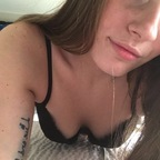 View Emj'sworld22 (emjsworld22) OnlyFans 151 Photos and 32 Videos gallery 

 profile picture