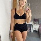 emleyfitness OnlyFans Leaked Photos and Videos 

 profile picture