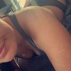 Get Free access to emma-27 Leaks OnlyFans 

 profile picture