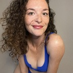 View emma-hall OnlyFans videos and photos for free 

 profile picture