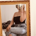 Get Free access to emma12333 Leaked OnlyFans 

 profile picture