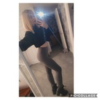 emma__may OnlyFans Leaked Photos and Videos 

 profile picture