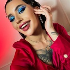 emma_mur (❤️‍🔥❤️EMMA❤️❤️‍🔥) OnlyFans content 

 profile picture