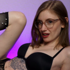 emma_ruby OnlyFans Leaked (285 Photos and 55 Videos) 

 profile picture