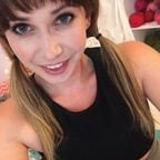 Trending @emmadelight leaks Onlyfans videos and photos for free 

 profile picture