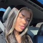 View Emma &lt;3 (emmaefthimiou) OnlyFans 49 Photos and 32 Videos gallery 

 profile picture