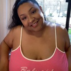 New @emmajeanx leaks Onlyfans videos free 

 profile picture