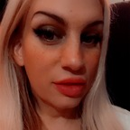 Onlyfans free content emmalawrencerva 

 profile picture