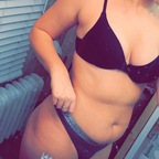 emmaleelove OnlyFans Leaked (49 Photos and 32 Videos) 

 profile picture