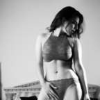 emmamay OnlyFans Leaked Photos and Videos 

 profile picture