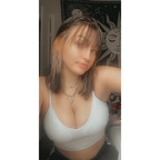 Download emmarose199 OnlyFans videos and photos for free 

 profile picture