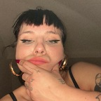 emmas.otherside OnlyFans Leaks 

 profile picture