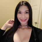 Free access to @emmavonn (Emma) Leaked OnlyFans 

 profile picture
