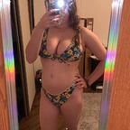 emmy2019 OnlyFans Leaks (81 Photos and 32 Videos) 

 profile picture