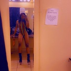 Onlyfans leaked emmymarie8 

 profile picture