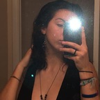 View Emmy Rose (emmyrose714) OnlyFans 128 Photos and 32 Videos gallery 

 profile picture