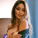 emmysuksomdan OnlyFans Leaks (118 Photos and 32 Videos) 

 profile picture