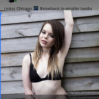 Trending @emmzxx leaked Onlyfans gallery for free 

 profile picture