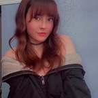 emnicluv OnlyFans Leaks (49 Photos and 32 Videos) 

 profile picture