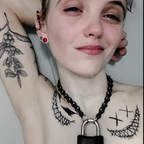 View emo_rose (Emo_rose) OnlyFans 545 Photos and 34 Videos for free 

 profile picture