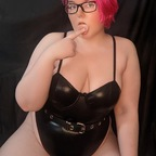 New @emopink69 leak Onlyfans content free 

 profile picture
