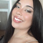emotionalemon (EmotionaLemon) free OnlyFans Leaked Pictures and Videos 

 profile picture