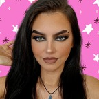 View empresselz OnlyFans content for free 

 profile picture