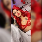 Download empressnyree222 OnlyFans videos and photos for free 

 profile picture