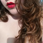 View empusa OnlyFans videos and photos for free 

 profile picture