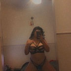 Free access to @emr69 Leak OnlyFans 

 profile picture