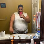 Free access to emslatinobear Leaks OnlyFans 

 profile picture