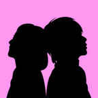 emuyumi (えむゆみ👩‍❤️‍💋‍👨ファンクラブ) free OnlyFans Leaked Pictures & Videos 

 profile picture