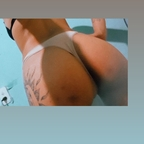 View Candela♡ (emy.22) OnlyFans 49 Photos and 32 Videos leaked 

 profile picture