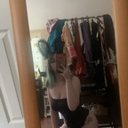 Download emyours OnlyFans content free 

 profile picture