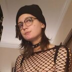 Free access to @enbyboiwife Leak OnlyFans 

 profile picture