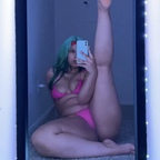 enchanted.a OnlyFans Leaks (72 Photos and 80 Videos) 

 profile picture