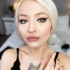 View Bloomy (enchanted.bloomy) OnlyFans 771 Photos and 233 Videos for free 

 profile picture