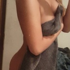 Free access to enchanters (McKenzie) Leaks OnlyFans 

 profile picture