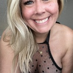 energyenhancervip OnlyFans Leaks (431 Photos and 176 Videos) 

 profile picture