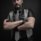 englishleathermaster OnlyFans Leaked (189 Photos and 481 Videos) 

 profile picture